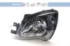 JOHNS 41 86 09-8 Headlight